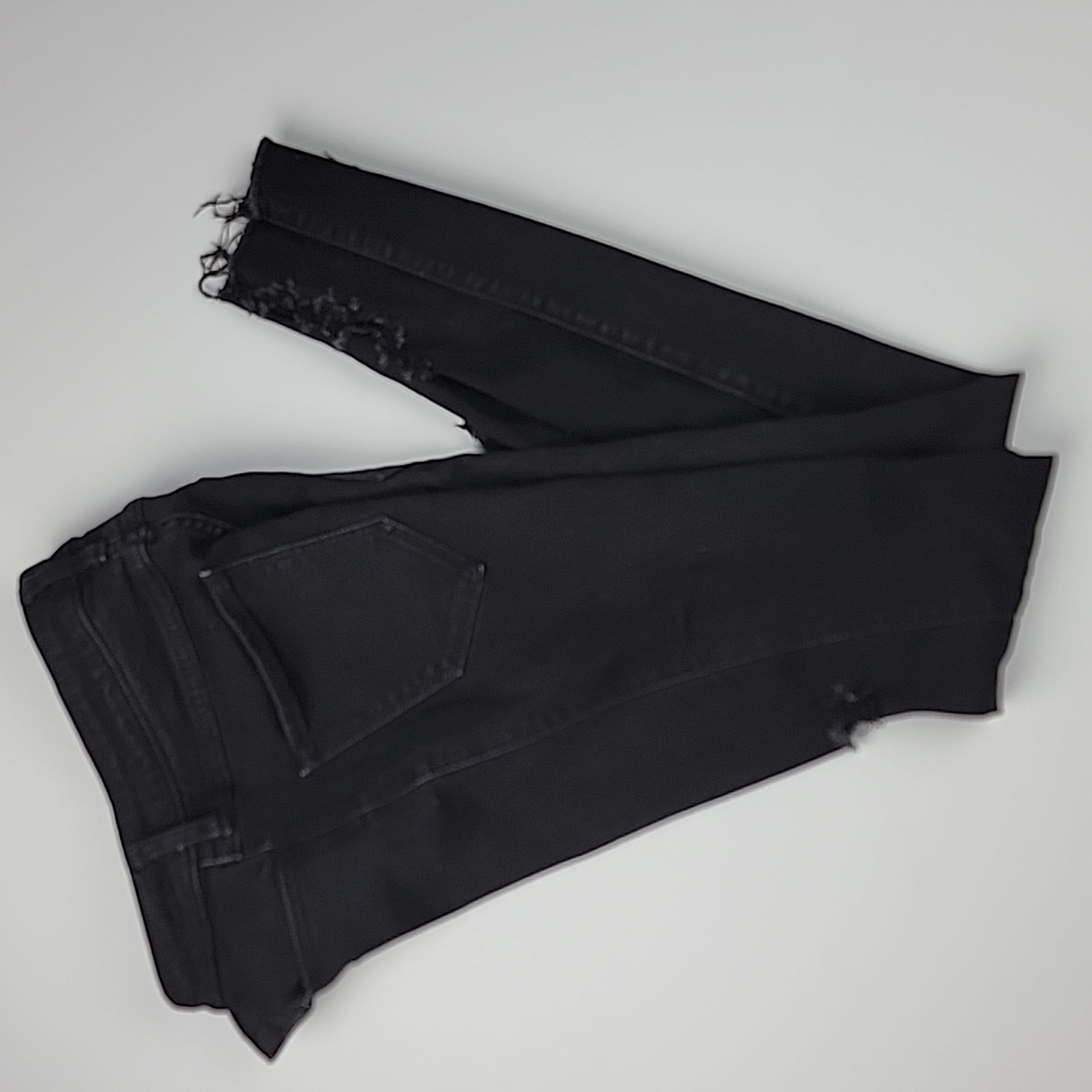 Women's Hollister Jean